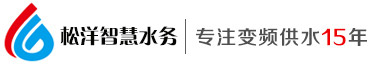 |ݸ(lin)ʳ(w)޹˾
